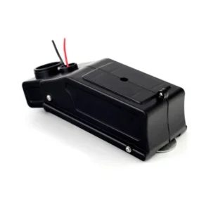 36V 12ah 2200mAh Lithium Ion Battery for E-Bike