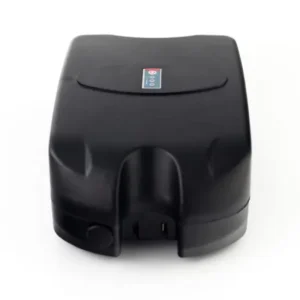 24V 10ah 15ah Electric Bicycle Battery