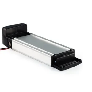 24V 20Ah Lithium Battery for 500W Electric Bike