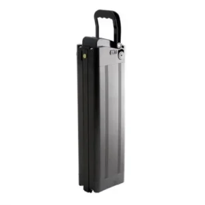 36V 10ah 15ah 18ah 500W Ebike Battery
