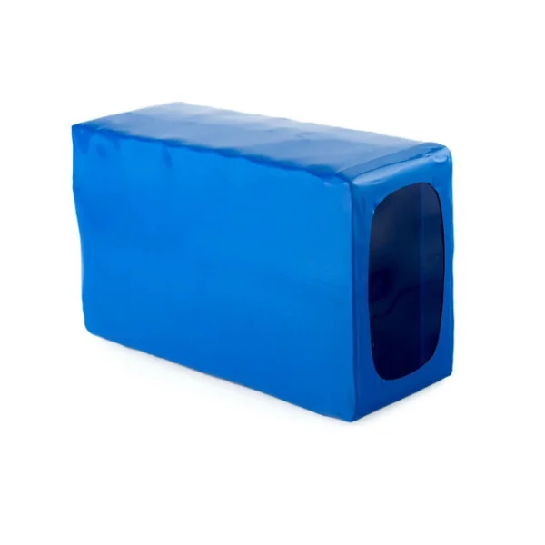 36V 15ah Electric Bike Li Ion Battery - Image 4