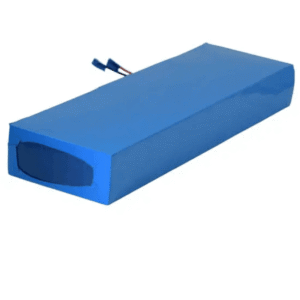 59.2V 25.6Ah 1500W Rechargeable Li-ion Battery Pack