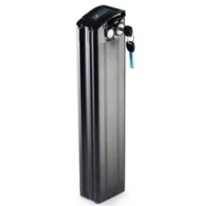 48V 20Ah Lithium-Ion Battery for Electric Bicycle