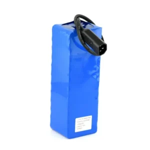 Lithium Ion Battery Pack 24V 15ah for Ebike