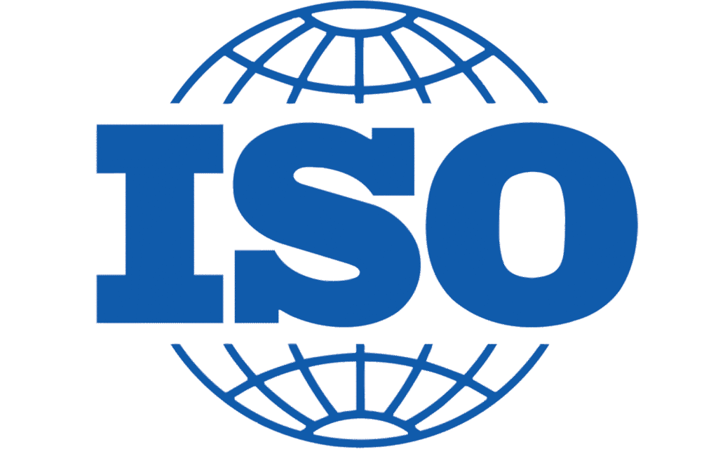 oryvex ebike battery iso certificate