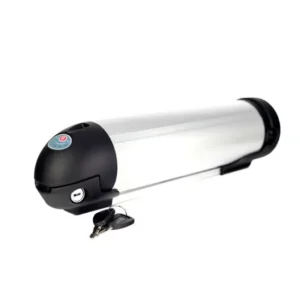 24v 20Ah Lithium Battery Pack for E-Bikes