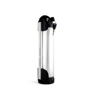 36V 15Ah Rear Rack Lithium-ion Battery Pack
