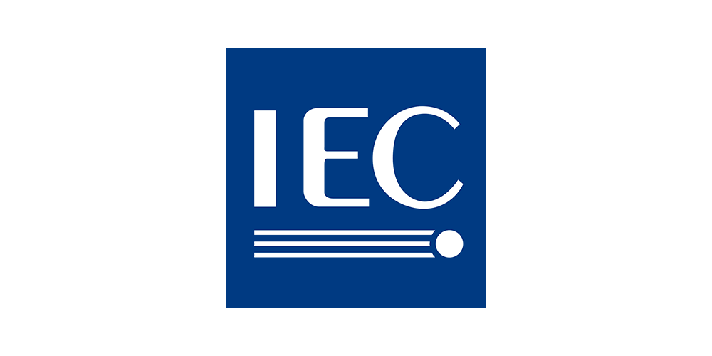 RKBj3myPRkJJlQ8Yeeb1S8ux6iYn1dREwJVdObIP oryvex ebike battery IEC certificate